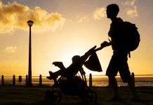 Raising Kids In A Zombie Apocalypse Raising Kids in a Zombie Apocalypse