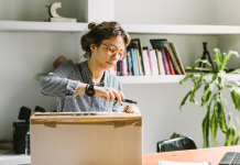 Add These To Your List! Top Amazon Purchases In 2022