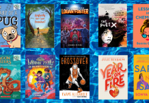 Summer Reading Recommendations And Rewards Summer Reading Recommendations And Rewards