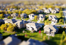 How To Turn Your Neighborhood Into A Community