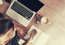 One More Thing To Add To Your To-Do List