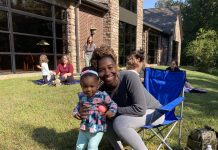 My Favorite Mommy And Me Classes In And Around Knoxville