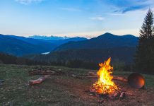 Family Campgrounds Worth Adding to Your List