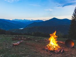 Family Campgrounds Worth Adding to Your List