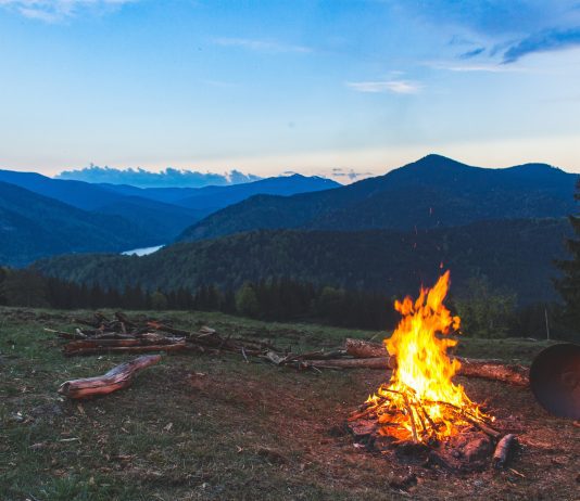 Family Campgrounds Worth Adding to Your List