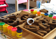 The Daycare Waitlist Nightmare
