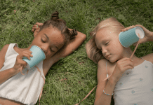 On Parenting And Marriage: Steal-Worthy Advice From Therapists