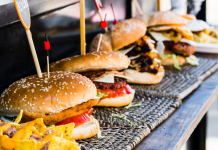 Favorite Knoxville Food Trucks Favorite Knoxville Food Trucks