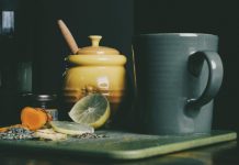 Top 10 Simple Solutions My Mama Taught Me Top 10 Simple Solutions My Mama Taught Me