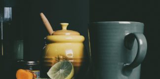 Top 10 Simple Solutions My Mama Taught Me