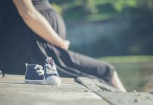 What I Wish I Knew Before Becoming A Stay-At-Home Mom What I wish I knew before becoming a stay at home mom