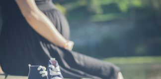 What I wish I knew before becoming a stay at home mom