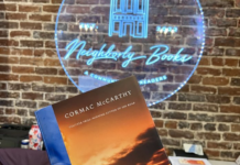 Five Books Worth Reading And Five Local Bookstores Worth Visiting Five Books Worth Reading And Five Local Bookstores Worth Visiting