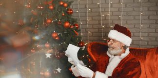 A Very Special (Needs) Gift Buying Guide