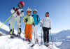 10+ Ski Resorts Within A Day’s Drive From Knoxville