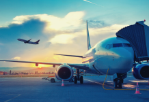 New Year’s Resolution To Travel More? Here Are 5 Helpful Hacks