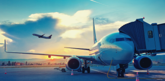 New Year’s Resolution To Travel More? Here Are 5 Helpful Hacks