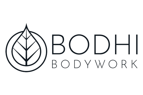 Bodhi-Bodywork-Logo