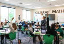 Webb School Spartan Showcase Open House Webb School of Knoxville