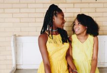 Creative Ways To Celebrate Black History Month