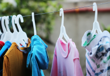 Laundry Is My Love Language Laundry Is My Love Language