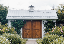Are We Homesteading Yet?