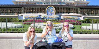 How To Survive A Walt Disney World Vacation In 2023