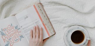 Spiritual Traditions Add Value To Your Family