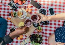The Parent Date Night Paradox