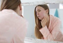 Acne Awareness Month