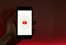 The YouTube Effect