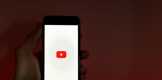The YouTube Effect