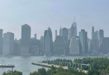Tips For Planning A Long Weekend In NYC Tips For Planning A Long Weekend In NYC