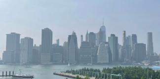 Tips For Planning A Long Weekend In NYC