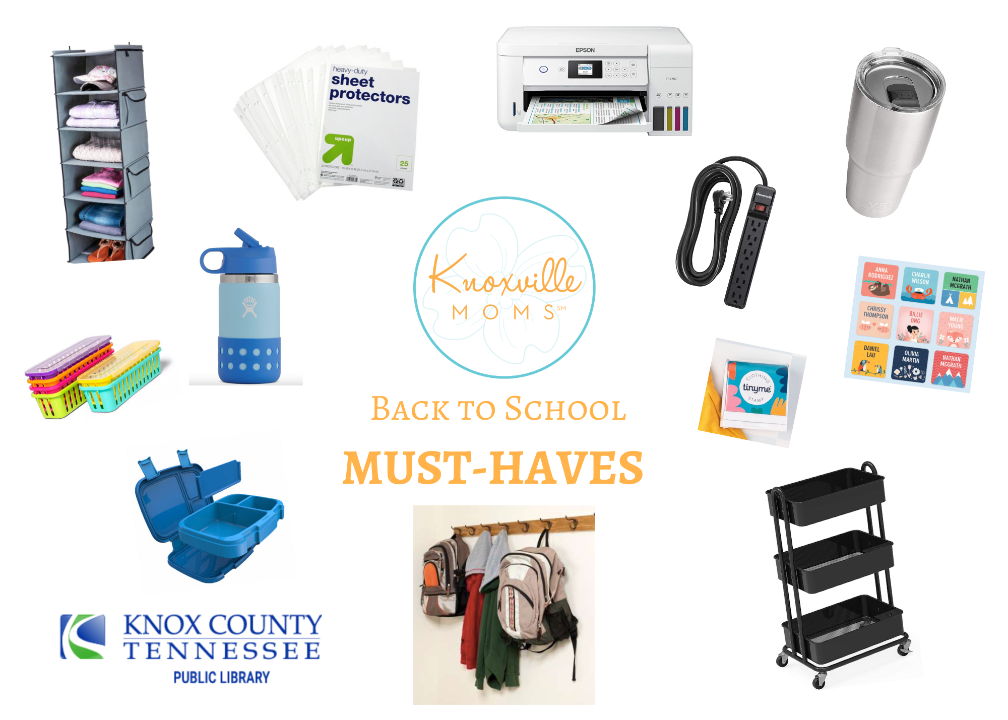 https://knoxvillemoms.com/wp-content/uploads/2023/07/Back-to-School-Must-Haves.png