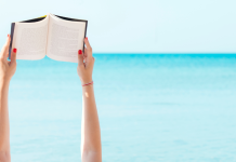 5 Hacks Every Bookworm Should Use 5 Hacks Every Bookworm Should Use