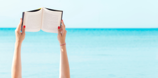 5 Hacks Every Bookworm Should Use