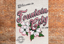 A {Very Unofficial} Guide To North Knoxville