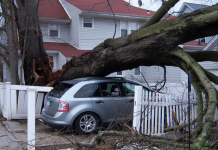 Practical Ways To Help When Disaster Strikes Practical Ways To Help When Disaster Strikes
