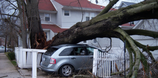 Practical Ways To Help When Disaster Strikes