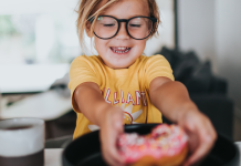 Millennials: The First Generation With Cell Phones, Social Media, And Now Breaking Generational Curses Millennials: The First Generation With Cell Phones, Social Media, And Now Breaking Generational Curses