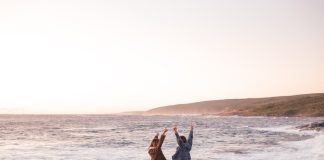 The Hard Truth About Childhood Friendships