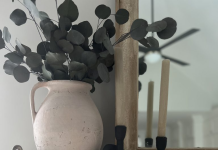 A Few Favorite Quick And Pretty Ways To Decorate For The Fall Season A Few Favorite Quick And Pretty Ways To Decorate For The Fall Season