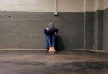 Anti-Bullying Starts With Me Anti-bullying Starts With Me