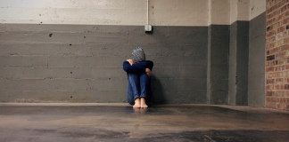Anti-bullying Starts With Me