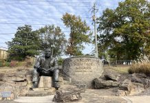 A {Very Unofficial} Guide To East Knox A {Very Unofficial} Guide To East Knox