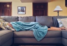 How To Survive Pregnancy: The Realist’s Edition How To Survive Pregnancy: The Realist Edition