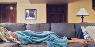 How To Survive Pregnancy: The Realist Edition