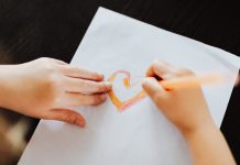 Cultivating Gratitude In Our Children Cultivating Gratitude In Our Children