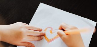 Cultivating Gratitude In Our Children